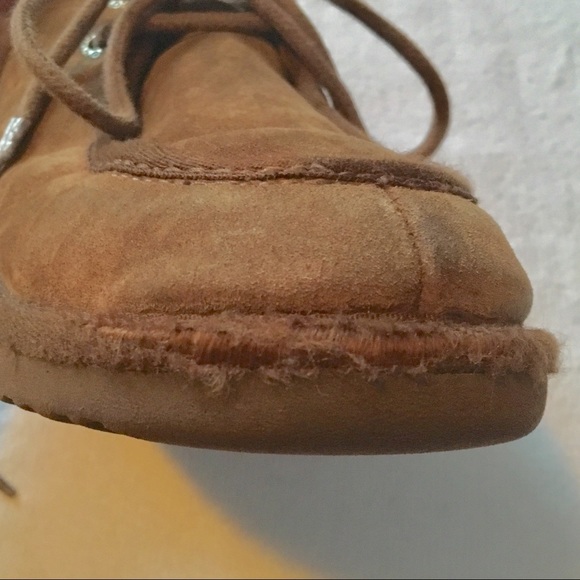 🌺 Not for Sale 🌺 - Picture 5 of 5